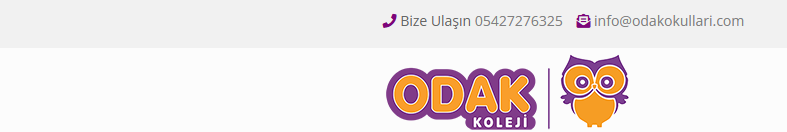 ODAK Koleji